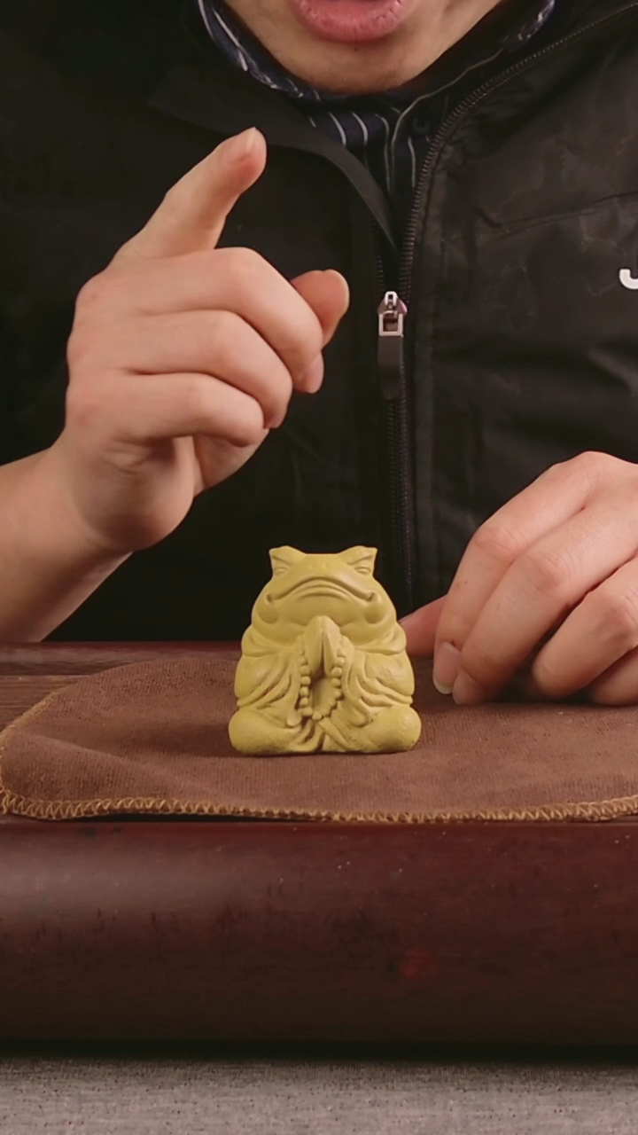 【闪购商品】紫砂茶壶紫砂壶手工制作