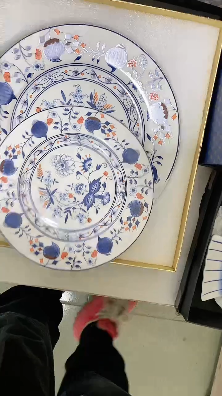 【闪购商品】瓷片111111111111111