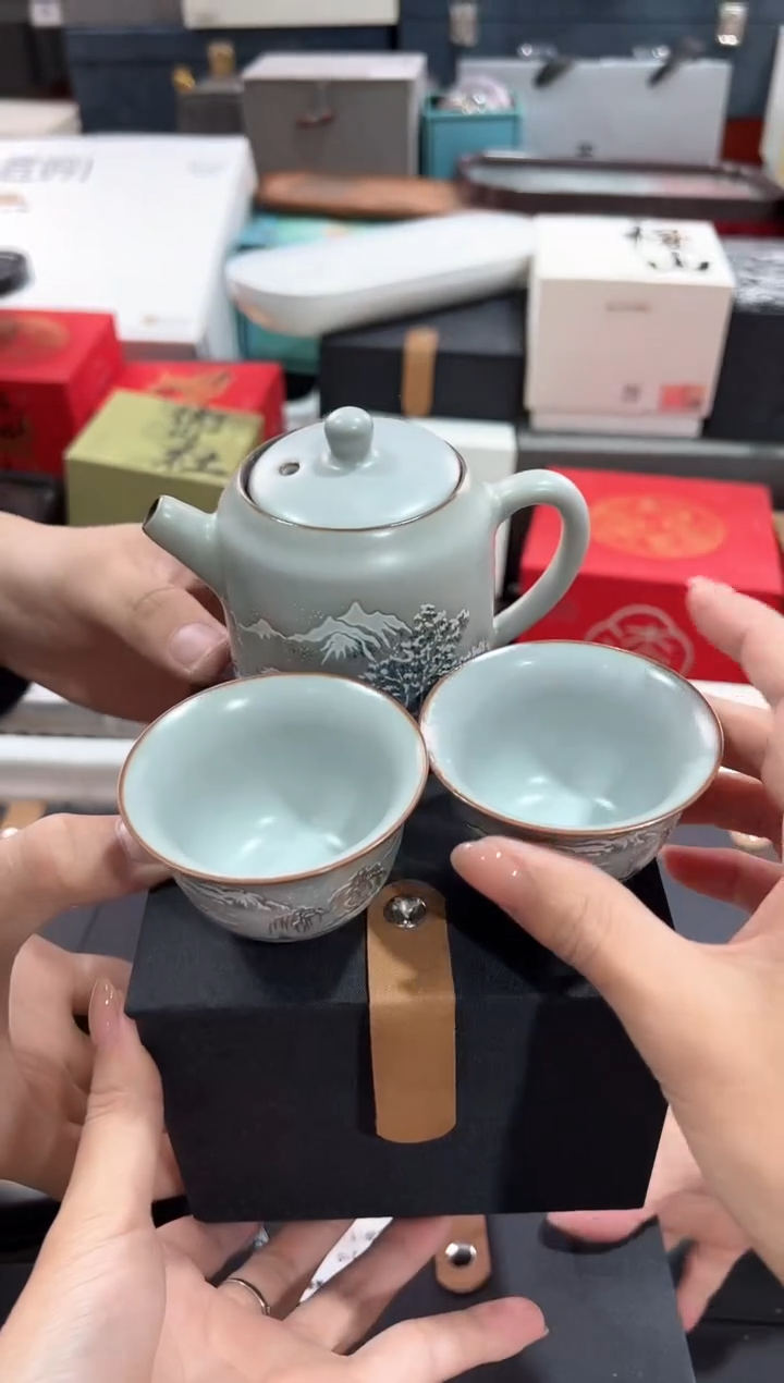 【闪购商品】瓷片@@@@@@@@@@3652