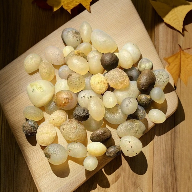 「石三香」700-860元直播时专拍链接，以直播展示单方商品为准