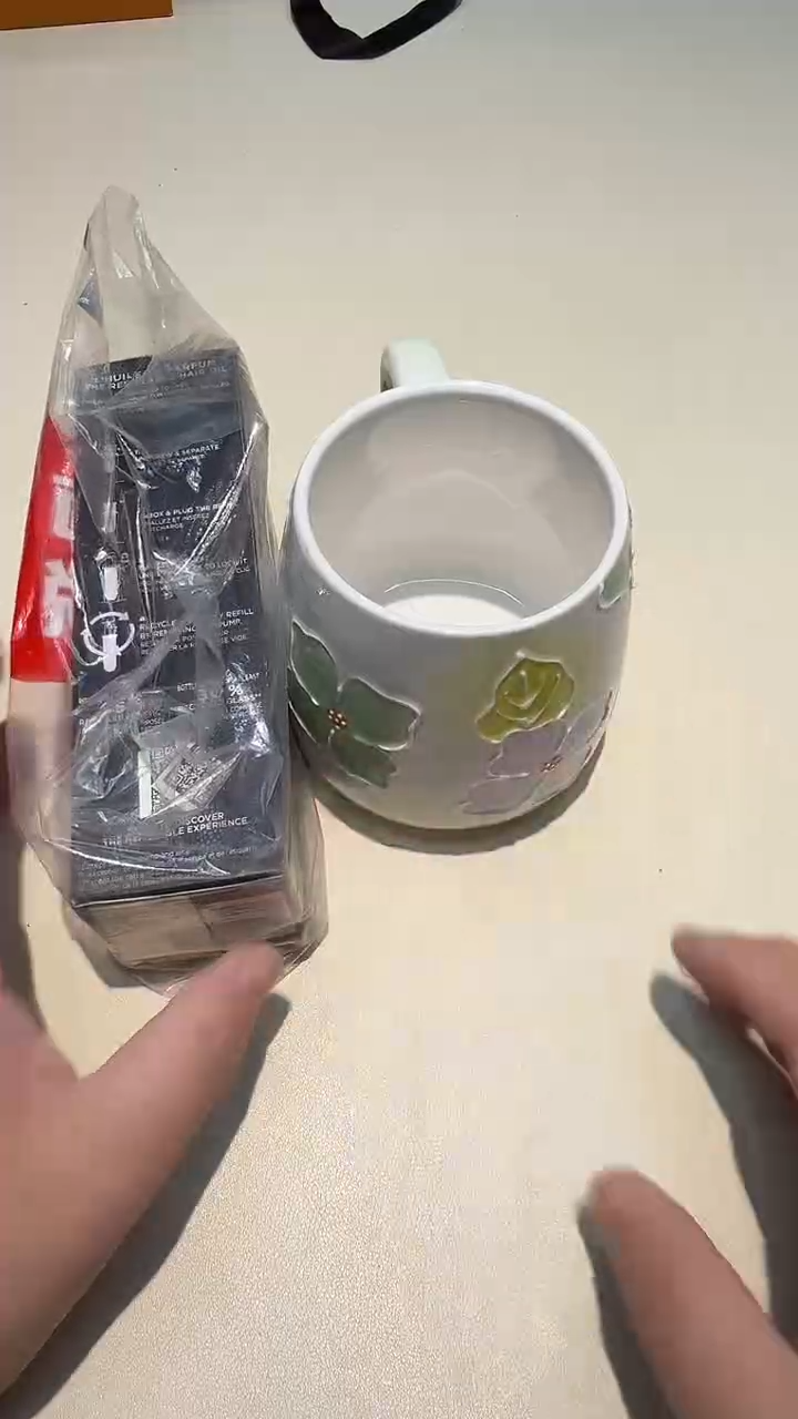 瓷片如图所示AAAAAAAAAAA130