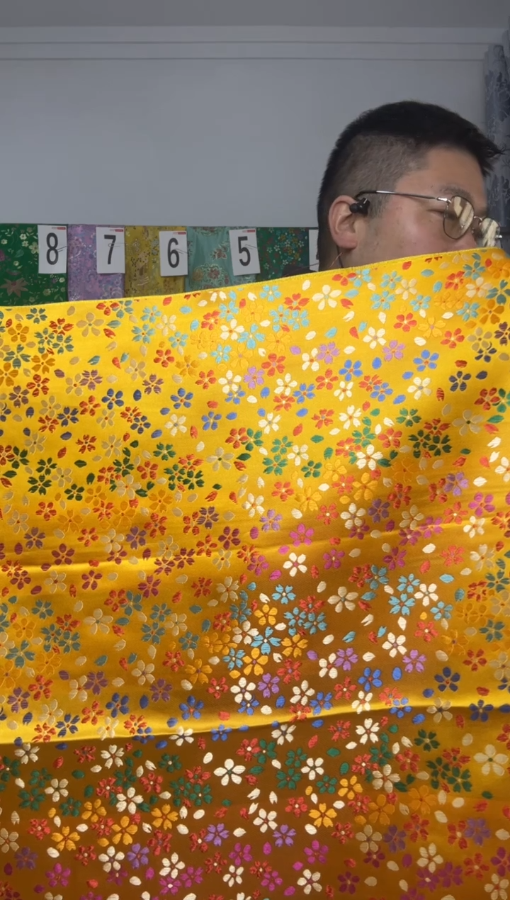 混纺满18元包邮 幅宽 长度90.60