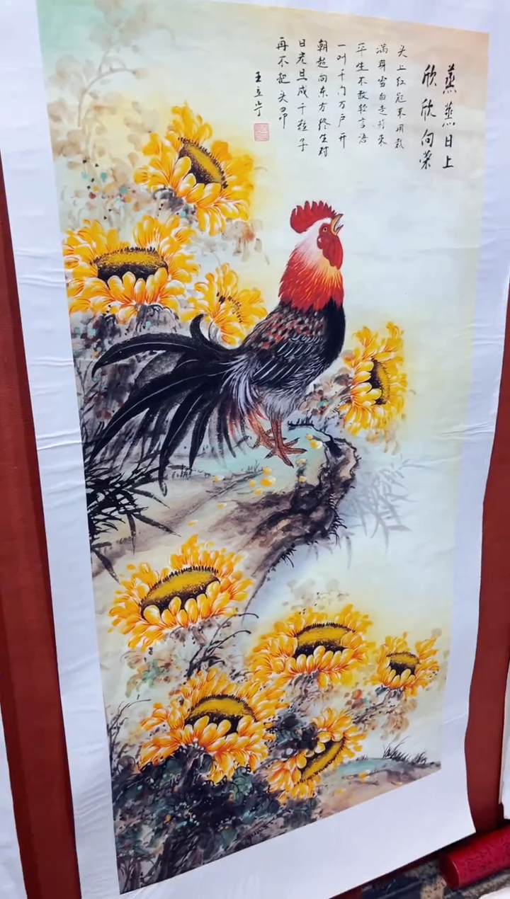 七七精品精选链接116