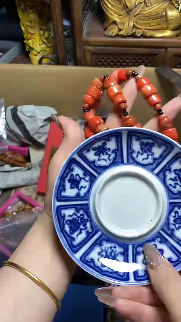 【闪购商品】瓷片瓷器瓷器瓷器瓷器
