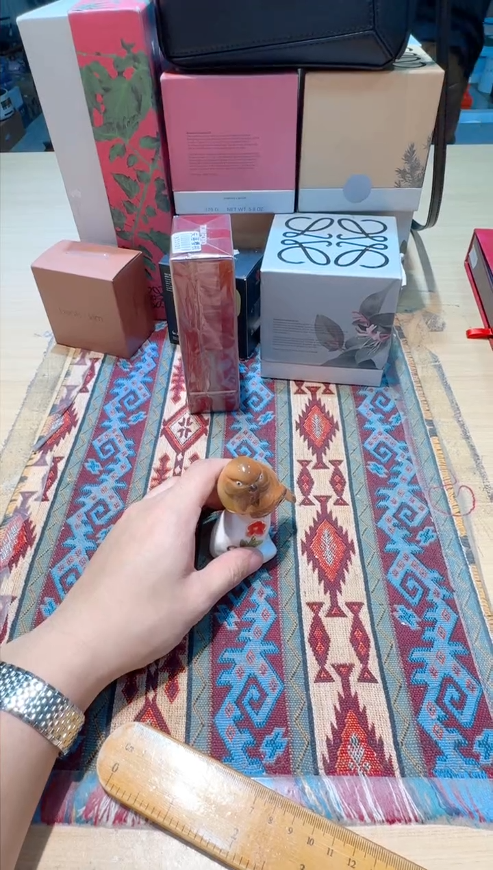 【闪购商品】瓷片11111111111111听涛