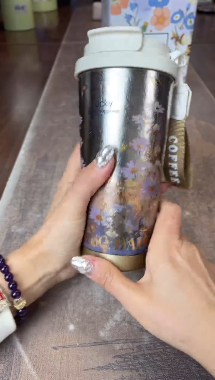 【闪购商品】杯别算了真划算买它@@10S28