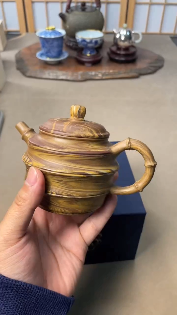 【闪购商品】杯杯子杯子杯子杯子