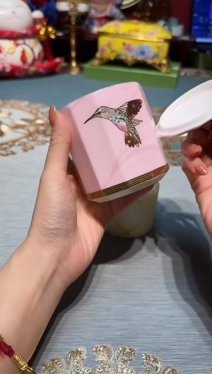 伦杯杯杯杯杯杯杯杯杯杯杯杯