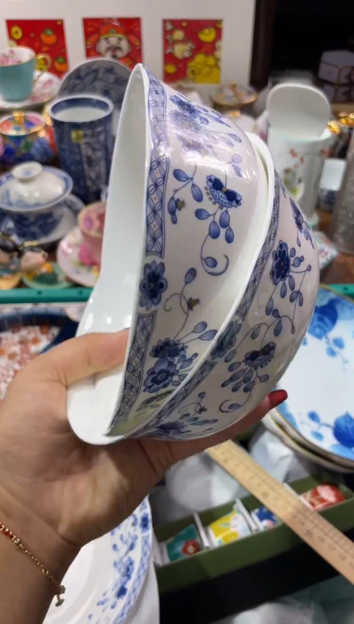 【闪购商品】瓷片瓷片满20米包邮一单一付