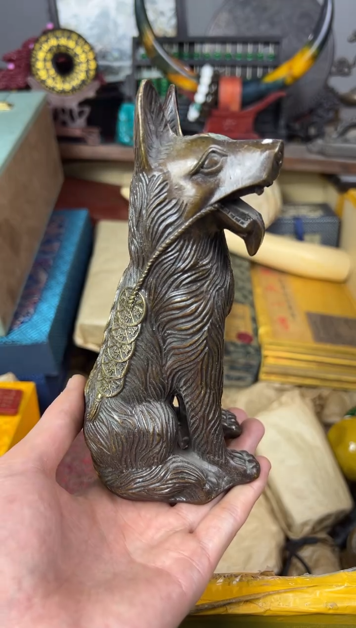 【闪购商品】主播推荐主播推荐