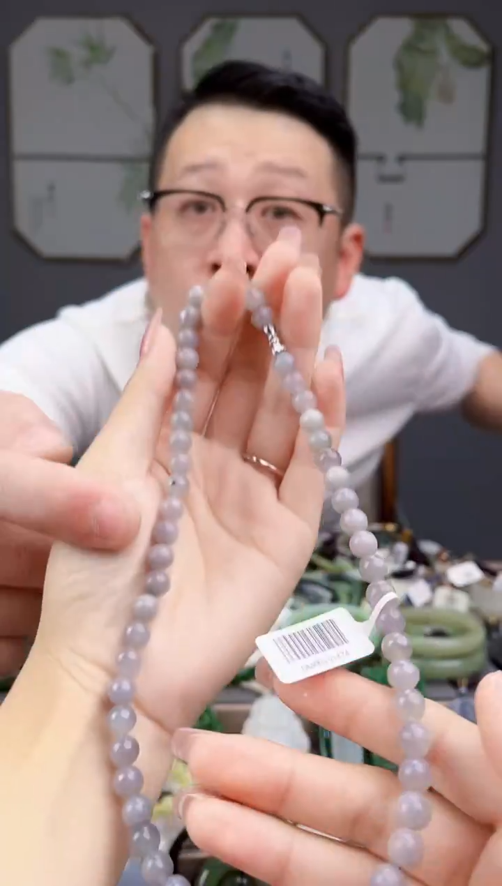 颈饰未镶嵌和田玉多样性发货拍一单发一个