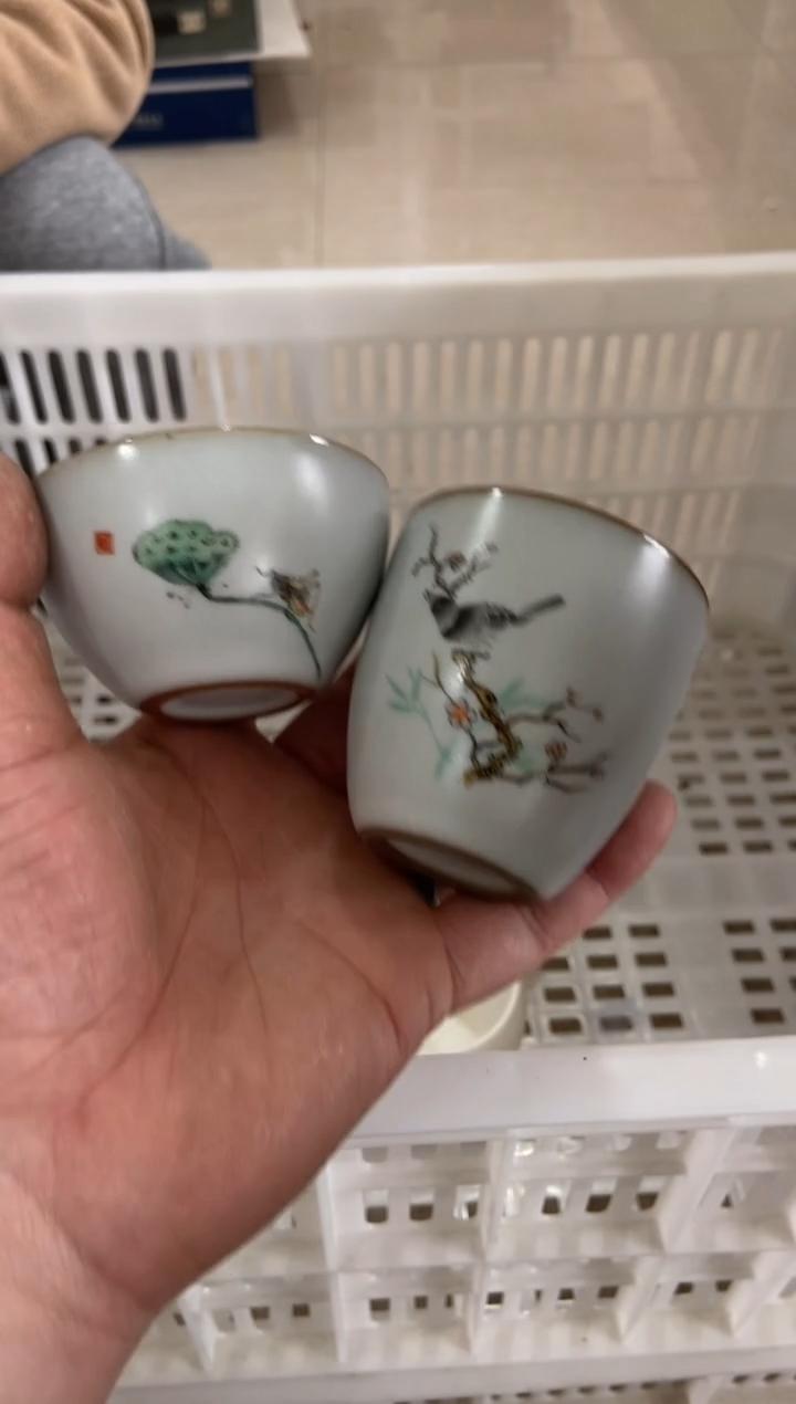 【闪购商品】无运费险略有微瑕介意勿拍