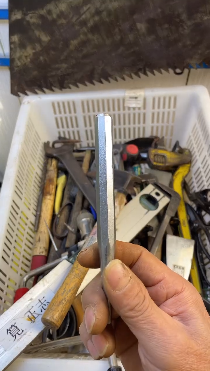 镁୧****航老五工具工具工具