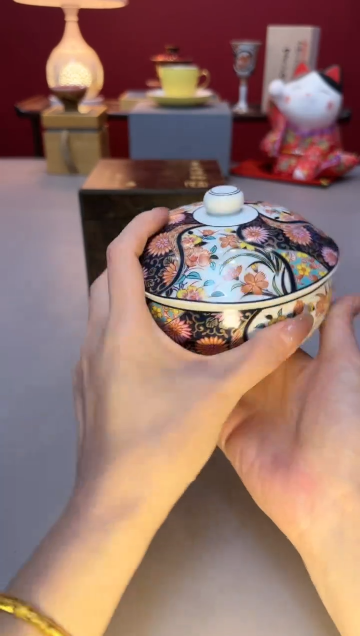 【闪购商品】瓷片杯杯杯杯杯杯杯杯0114