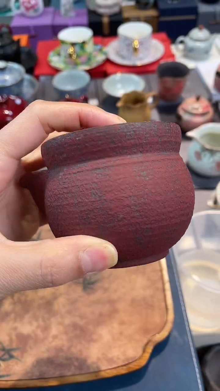 【闪购商品】茶器茶器茶器茶器