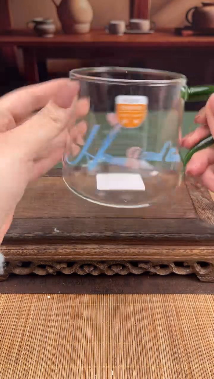 【闪购商品】顾德茶器福利闪购链接