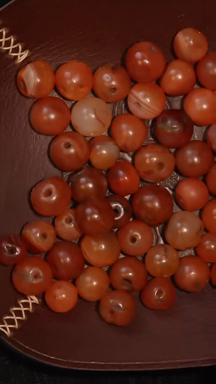 多样性发其一，DIY一255