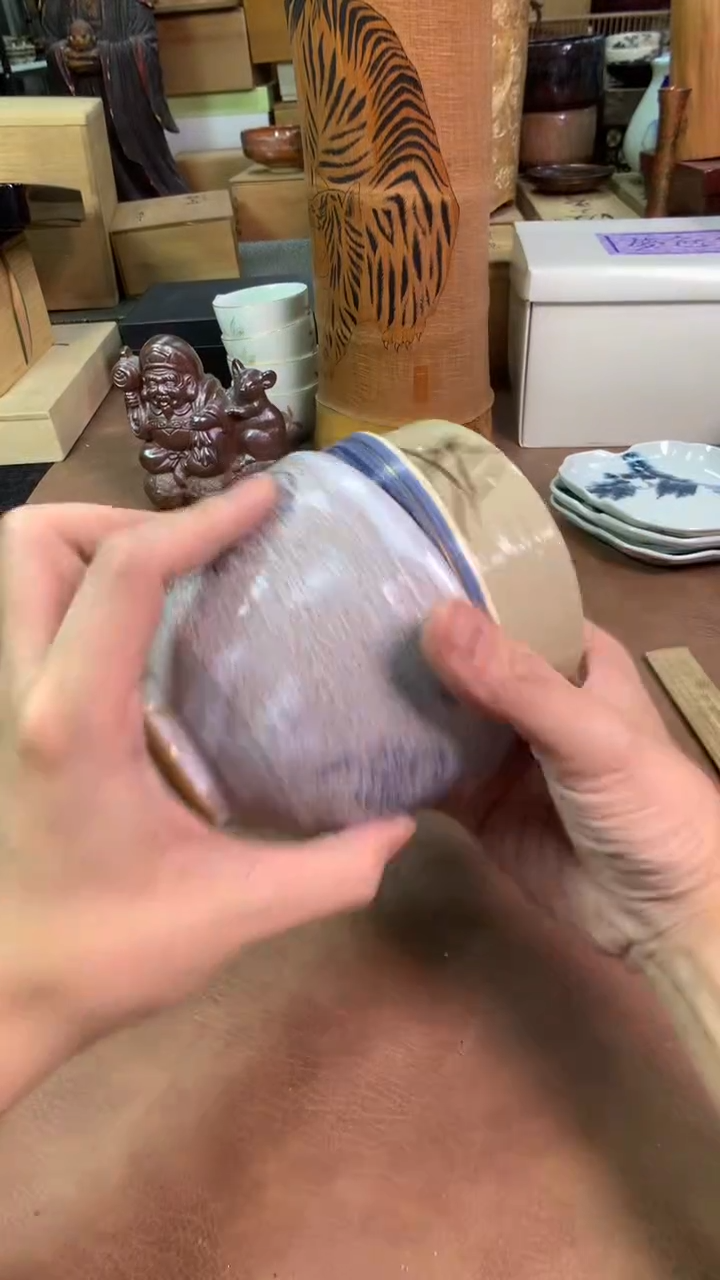 【闪购商品】摆件茶宠瓷器茶具套装