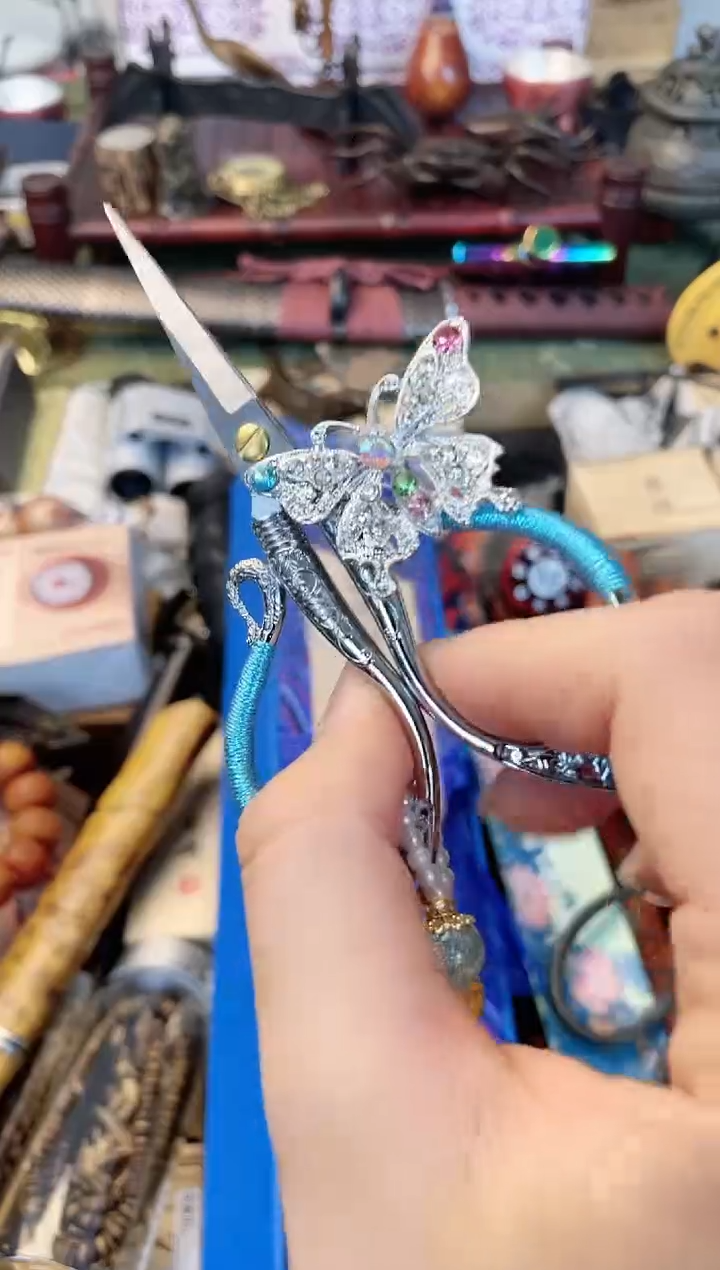 瓷片jian晓魏甄宝阁品质保证