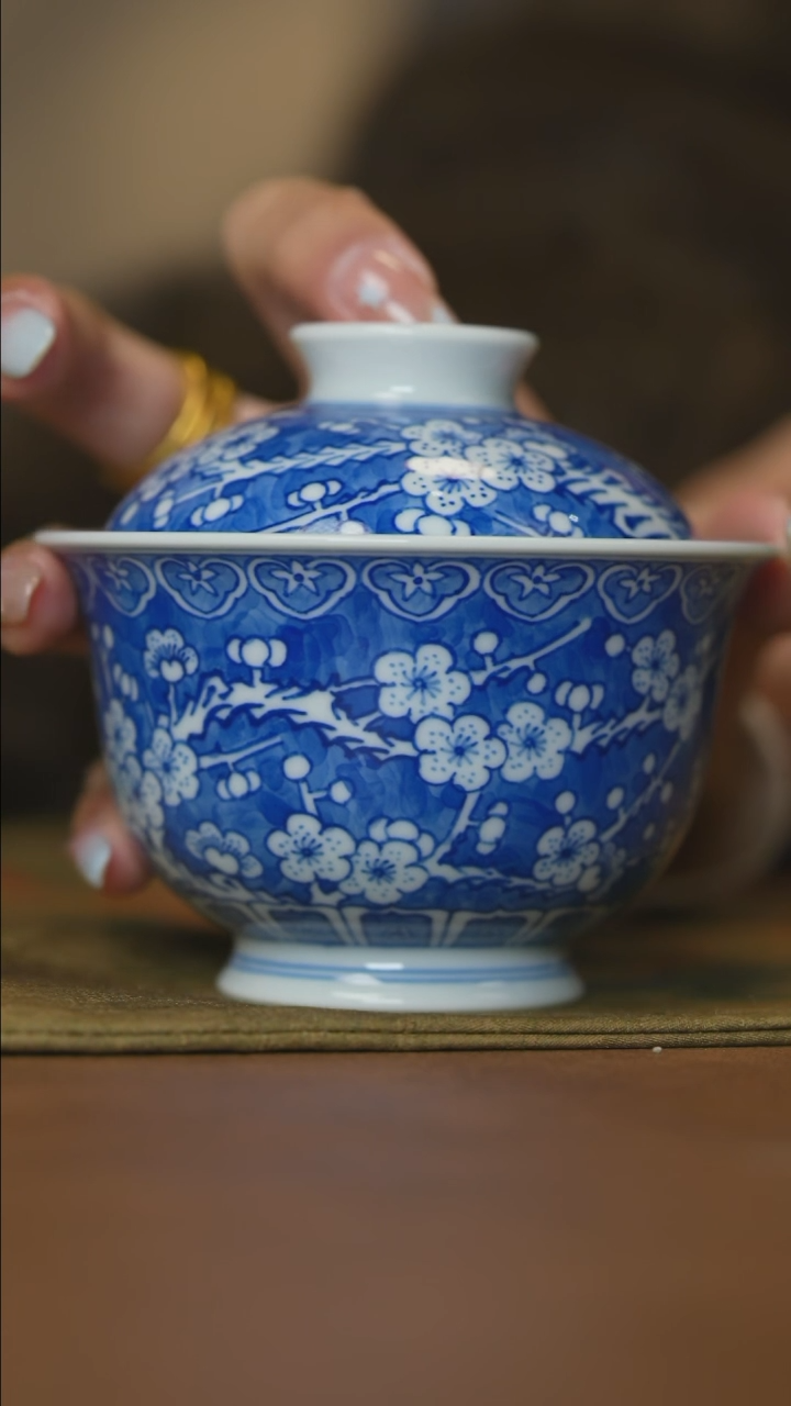 【闪购商品】杯888888888888888