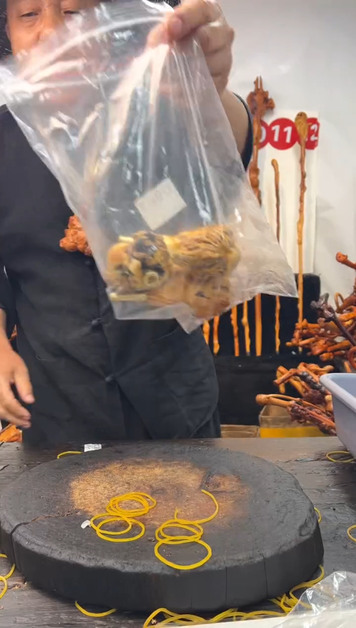 黑果木其他黑果木060