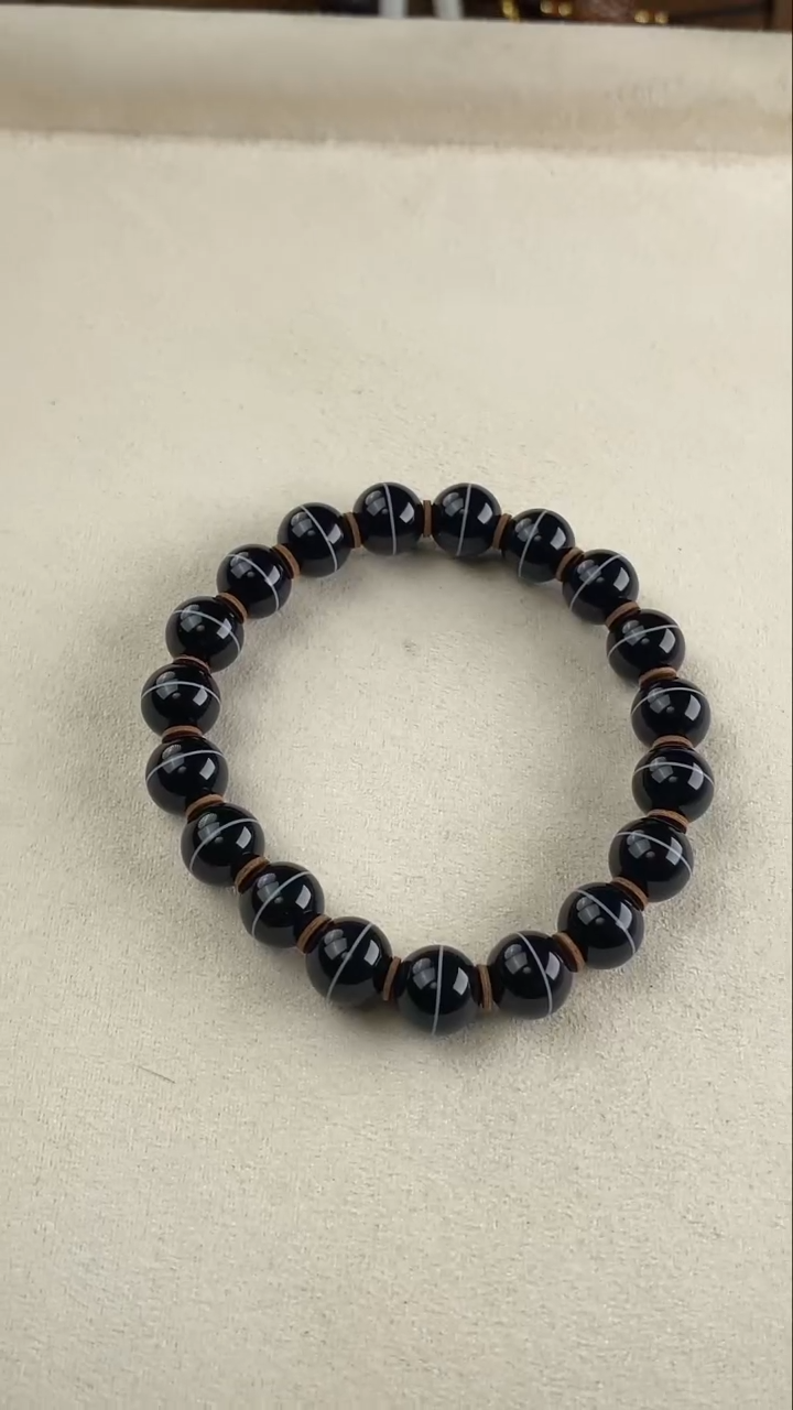 【闪购商品】玛瑙/玉髓珠宝奇石未镶嵌1