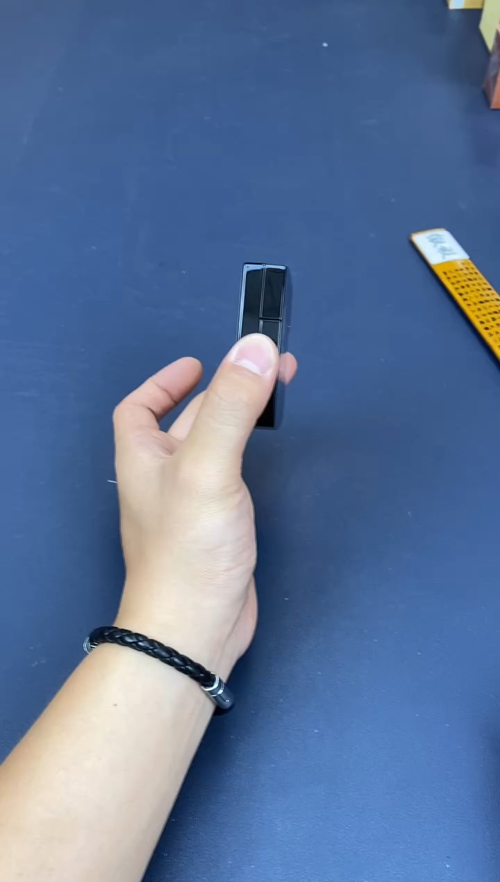 瓷片老号重启，一漏到底@@WR73