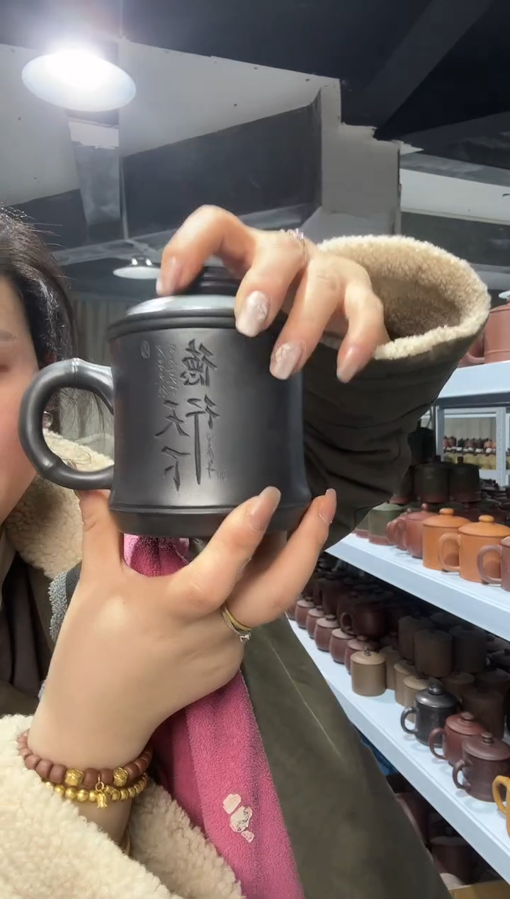 【闪购商品】11111111111111111111