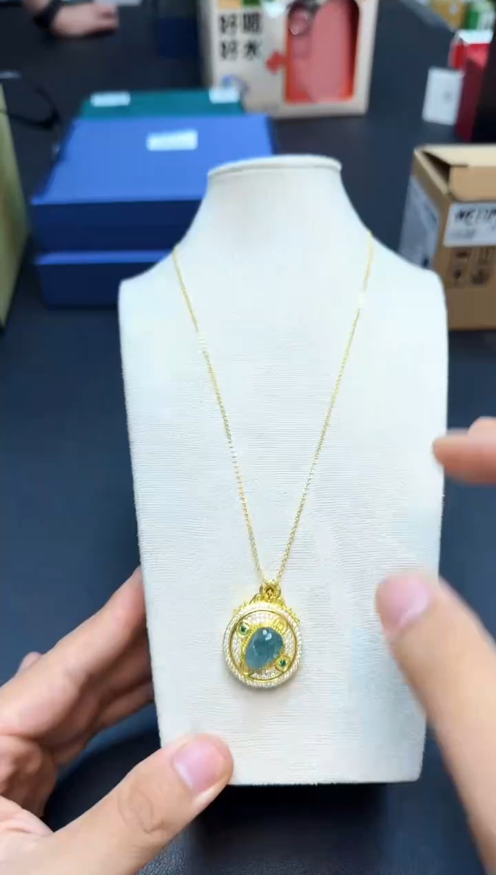 瓷片全新正品一件不留@@WE1679