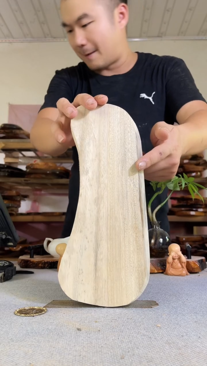 木木雕款茶盘不含配件‘截图为准 23