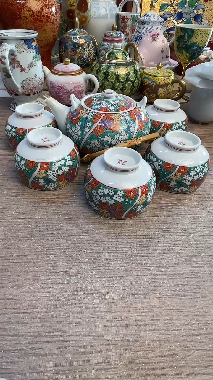 瓷片陶瓷陶瓷陶瓷陶瓷