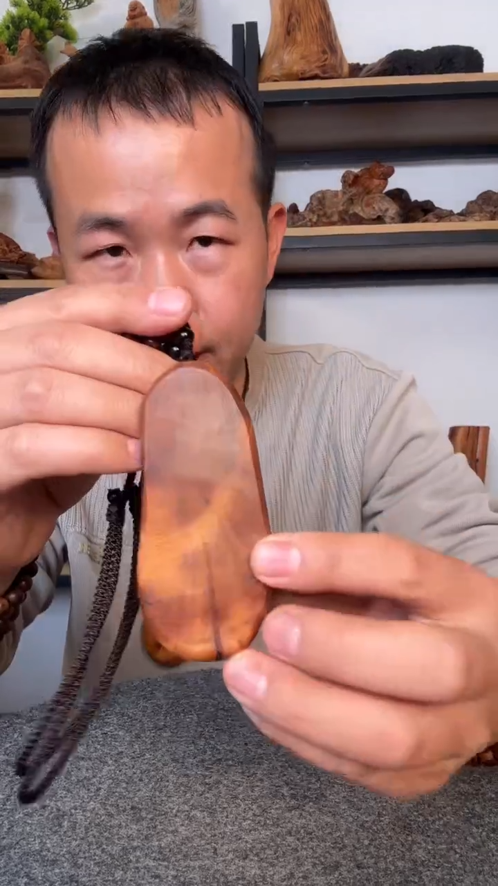 【闪购商品】柏木（崖柏）崖柏