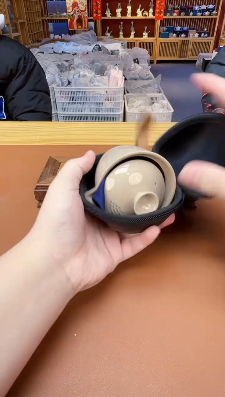 【闪购商品】瓷片瓷制品S11111111111