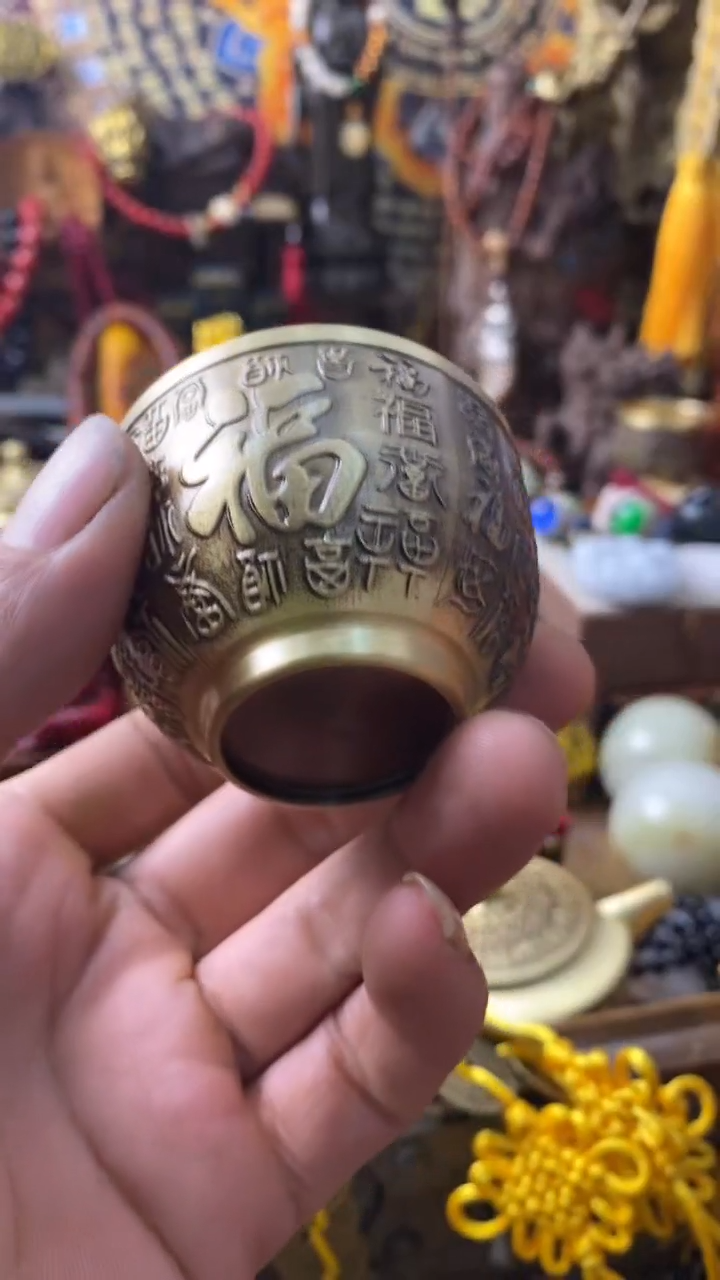 --------主播推荐-------大号