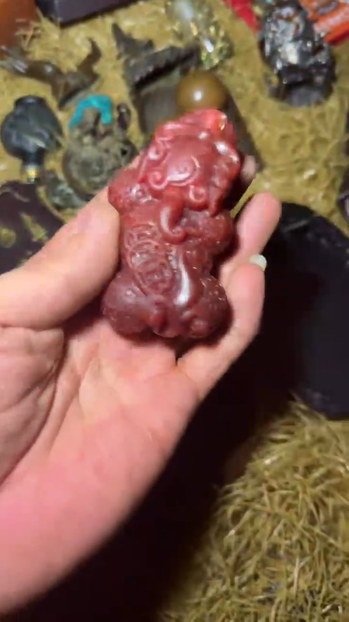 木福利一 一 一 一 一 一