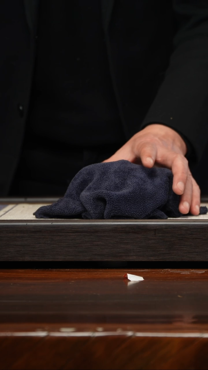 【闪购商品】紫砂茶壶原矿紫砂3