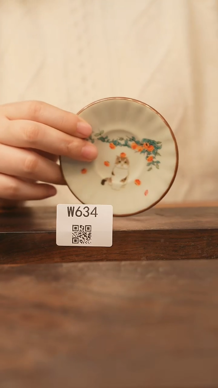 【经典福利】/杯子@@W634