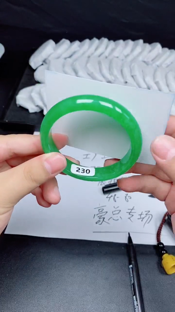 拍下所见即所得A35