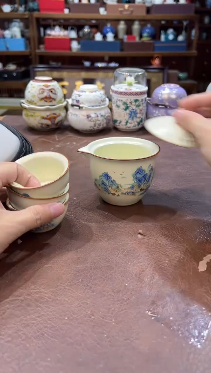 ccccc真的很便宜111111111111
