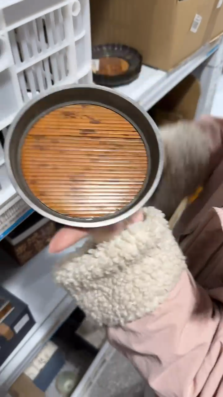 【闪购商品】瓷片1111111@@GL028