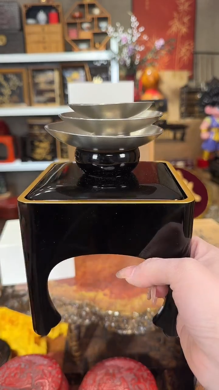 大漆大漆大漆大漆