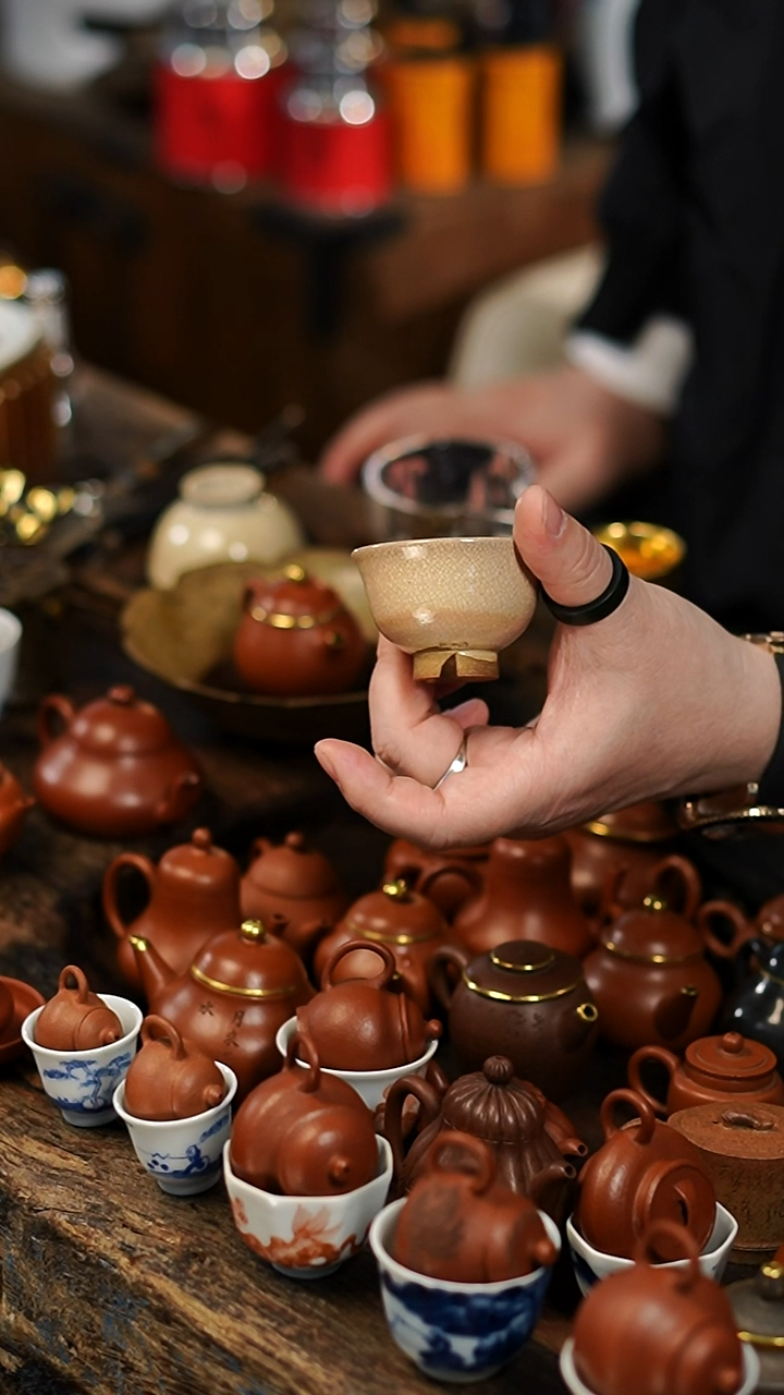 深****灬茶杯茶器茶杯