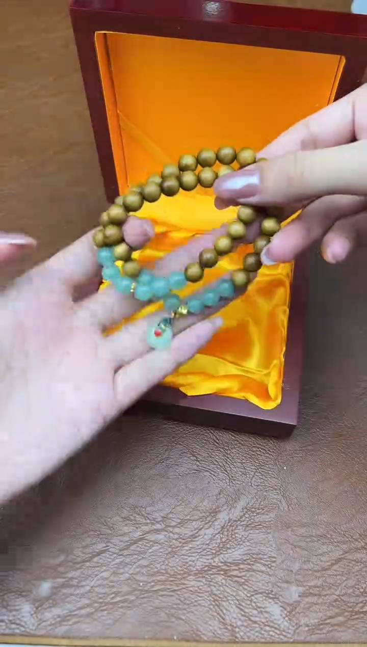 万家文玩阁檀木商品链接@@SP251