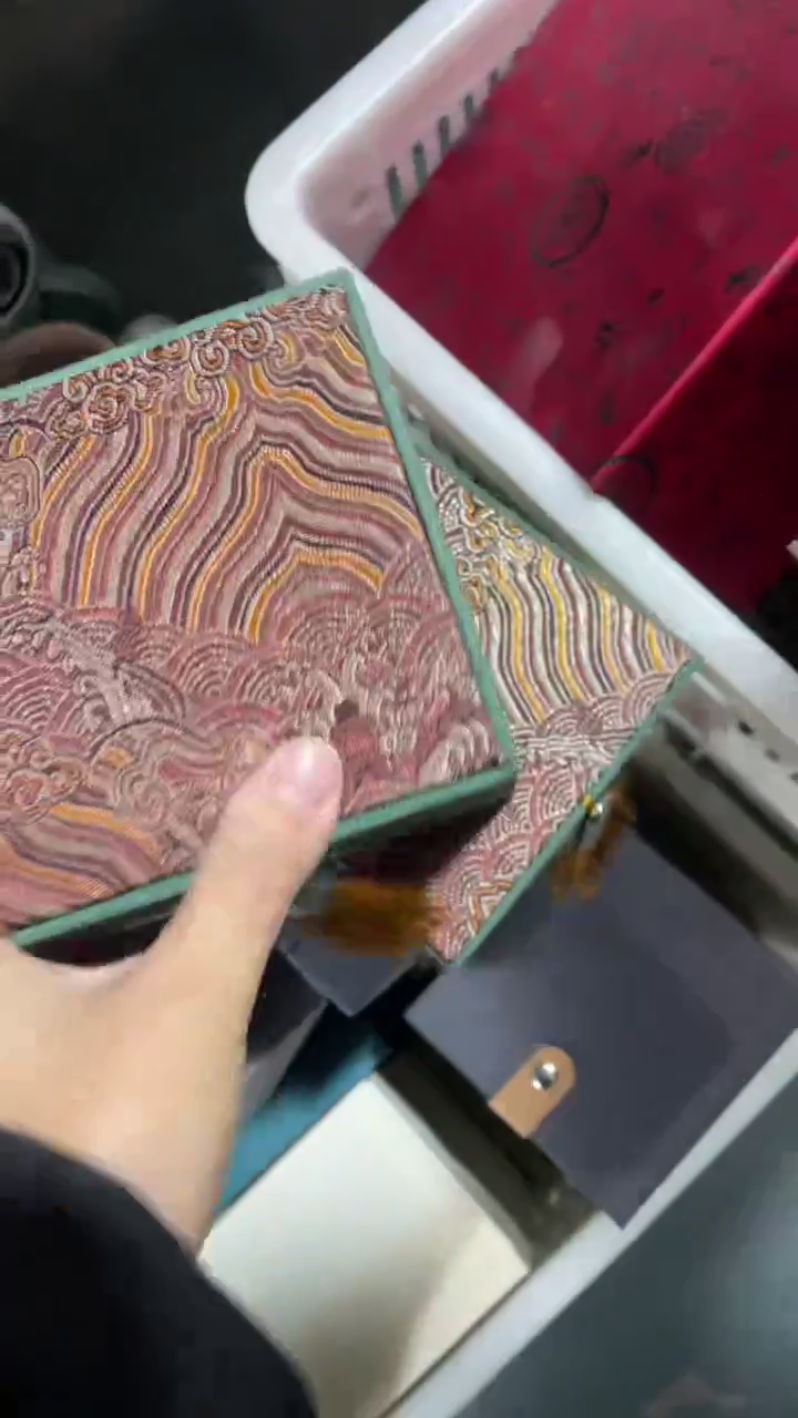 丽丽丽丽丽丽丽丽茶具121   2个一组