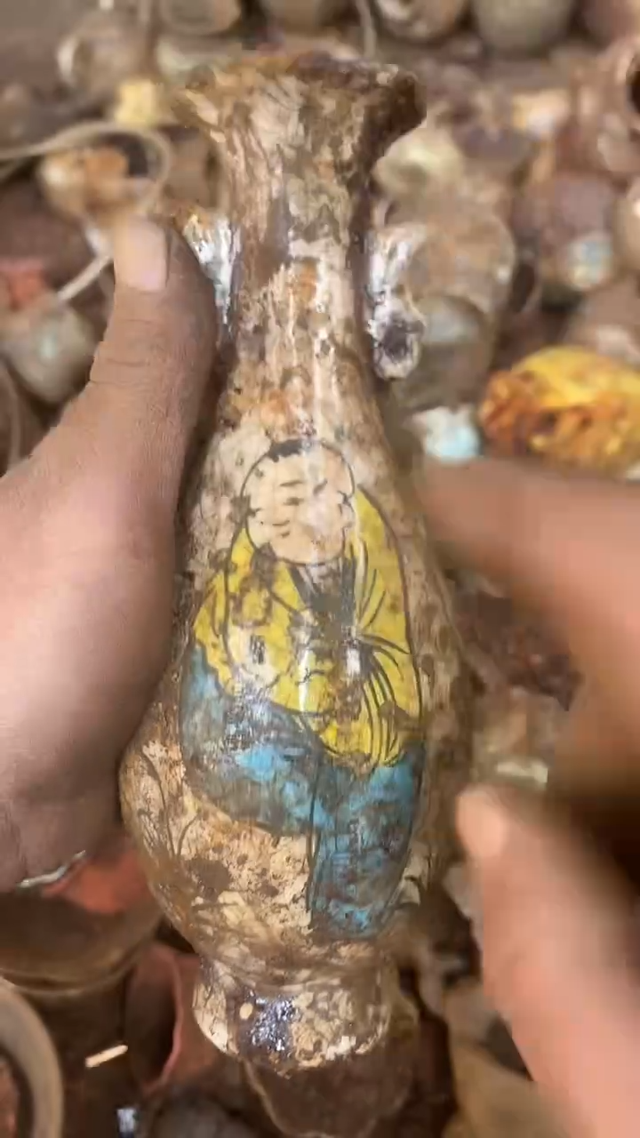 摆件瓷器瓷器瓷器瓷器