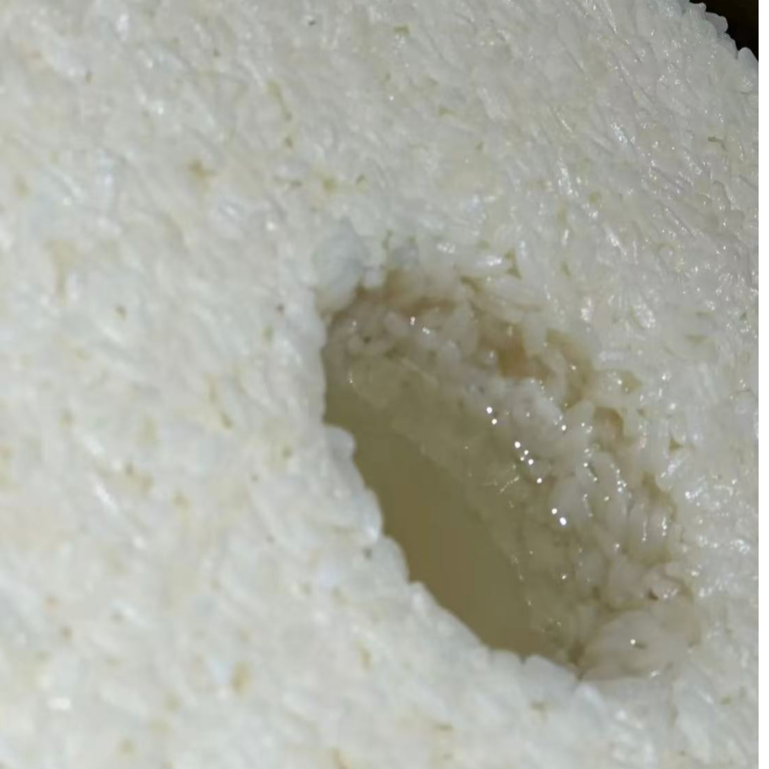 贵州务川农家糯米小米9