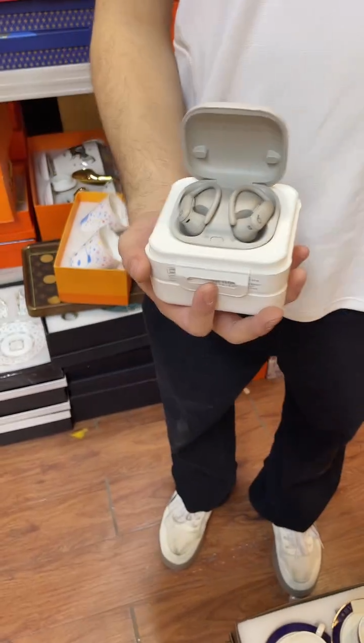 杯鸿辉家品牌瓷器，京东包邮！