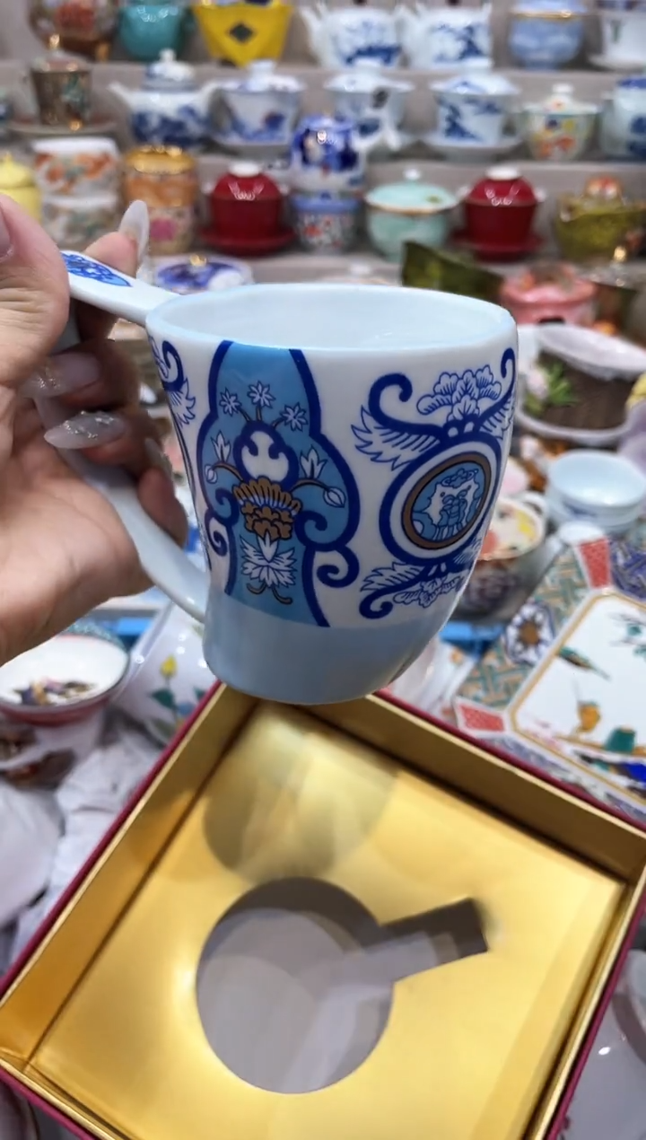 【闪购商品】【闪购商品】【闪购商品】