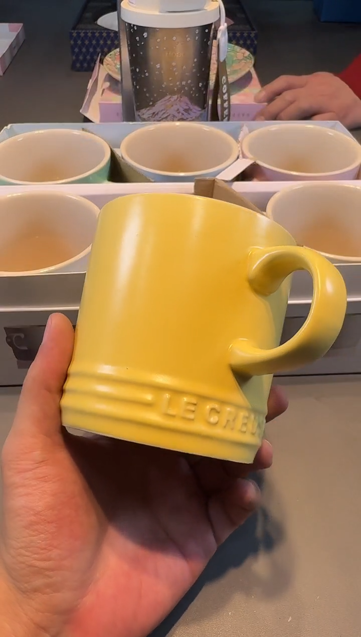 【闪购商品】瓷片啊啊啊啊啊啊啊啊