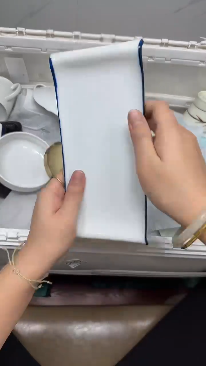 【闪购商品】187回流瓷器默认微瑕，18.8包邮